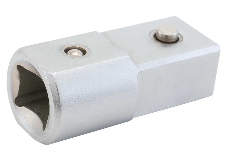 Đầu chuyển cần siết lực Kingtony 34505102R chính hãng chuẩn 14x18 sang 9x12