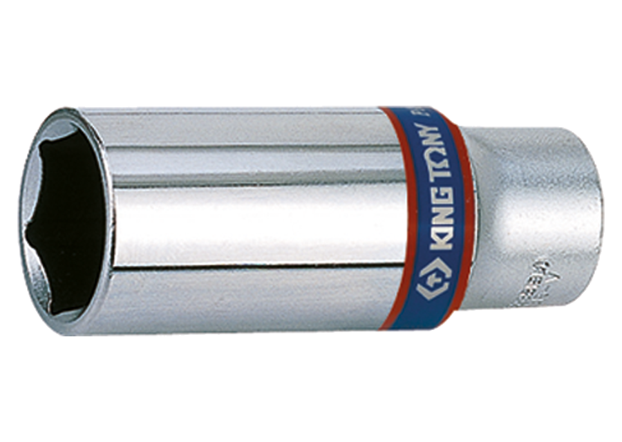 Đầu khẩu dài Kingtony 323515M 15mm