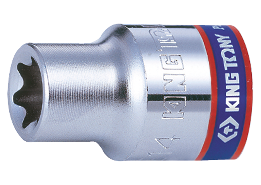 Đầu khẩu hoa khế Kingtony 237510M E10