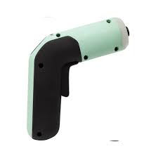 Máy vặn vít DCA ADPL05-5B và các phụ kiện