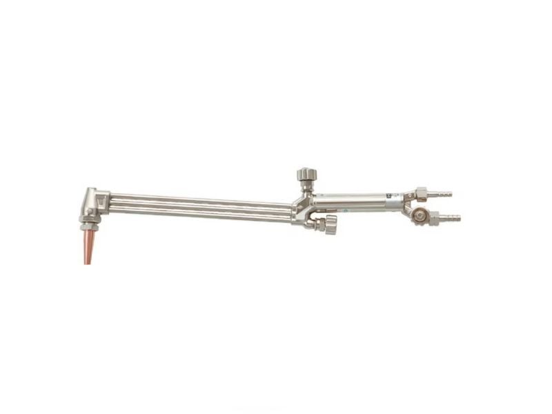 Đèn hàn cắt Tanaka HC-338S chính hãng LPG Acetylene