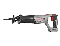 Máy cưa kiếm dùng pin Crown CT25007