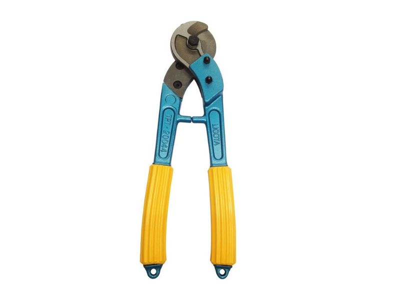 Kéo cắt dây cáp điện 500mm2 Licota TPT-20046-A