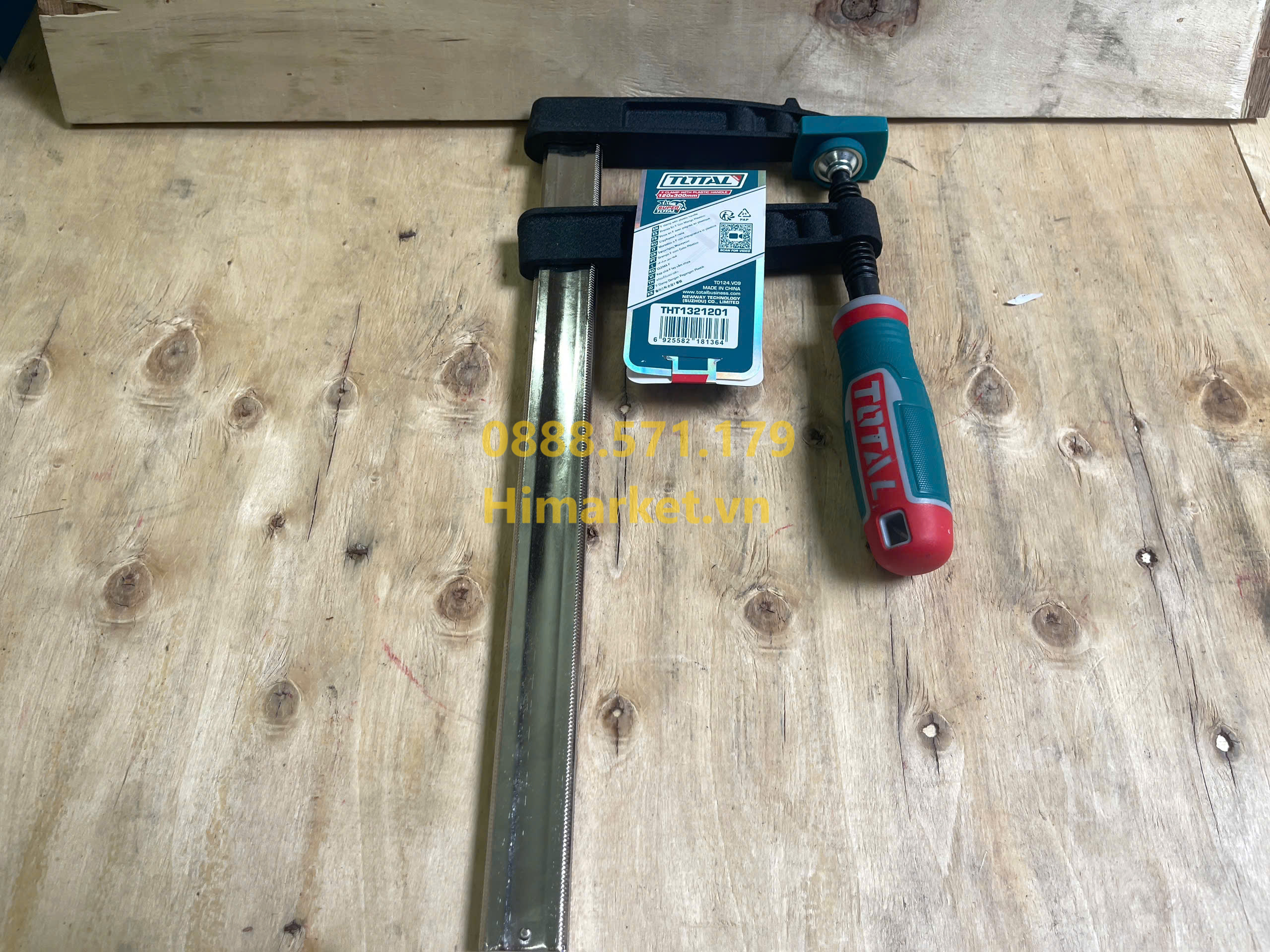 kep-go-chu-f-total-tht1321201-120x300mm