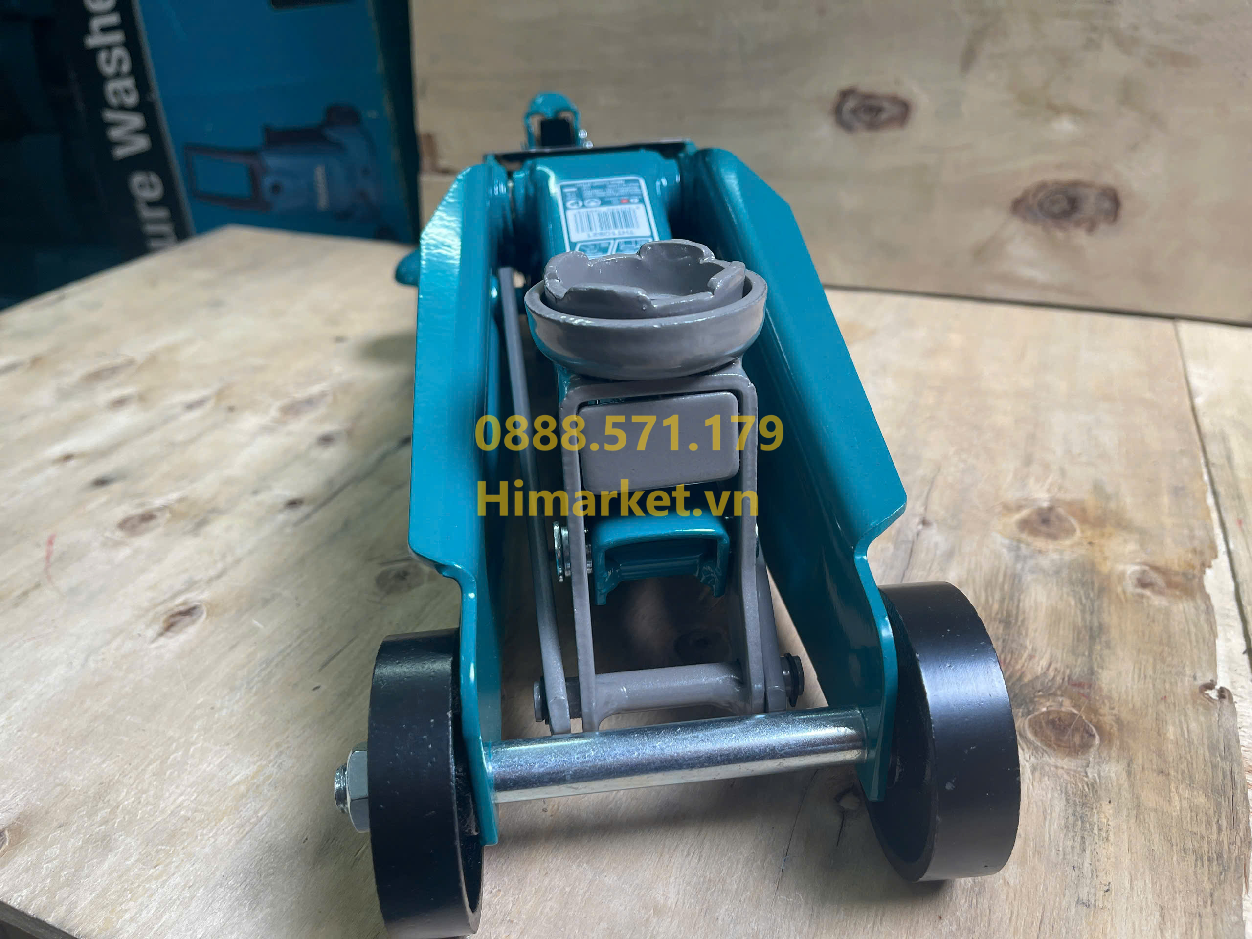 kich-ca-sau-total-tht10821-2-tan-chinh-hang