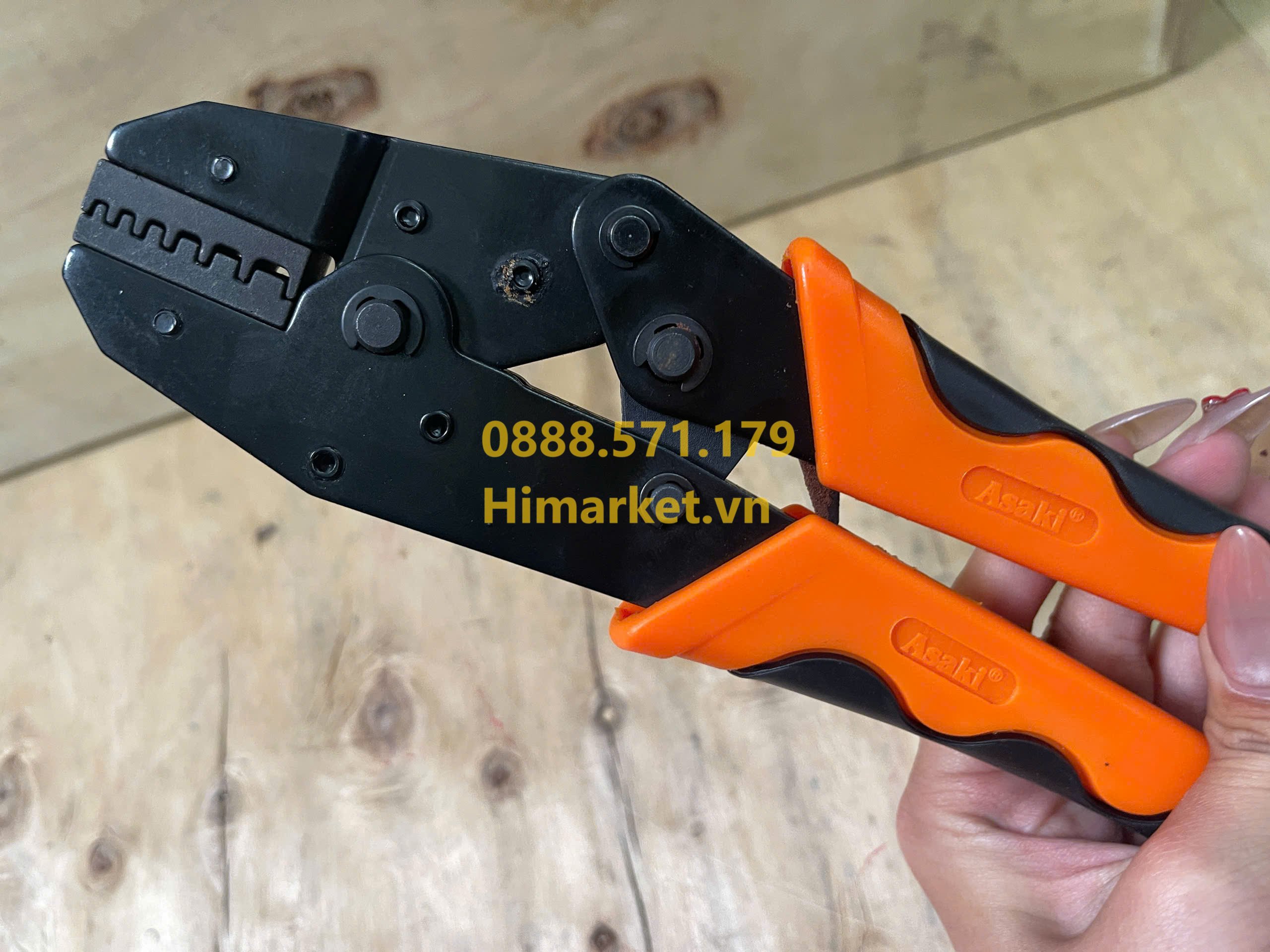 kiem-bam-cos-kim-asaki-ak-9123-0-5-6mm2-chinh-hang