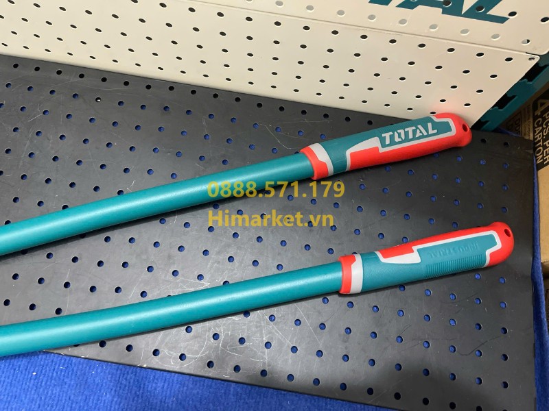 Kìm cộng lực Total THT113366 36 inch chính hãng
