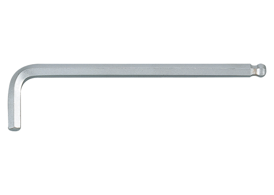 Lục giác bi 3mm Kingtony 113003MR