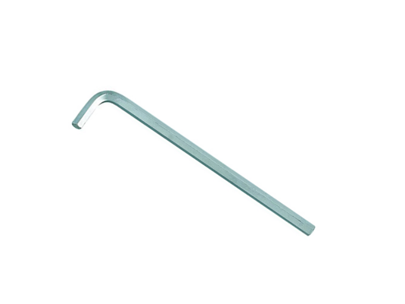 Lục Giác Đầu Bằng 17mm Kingtony 112517MR