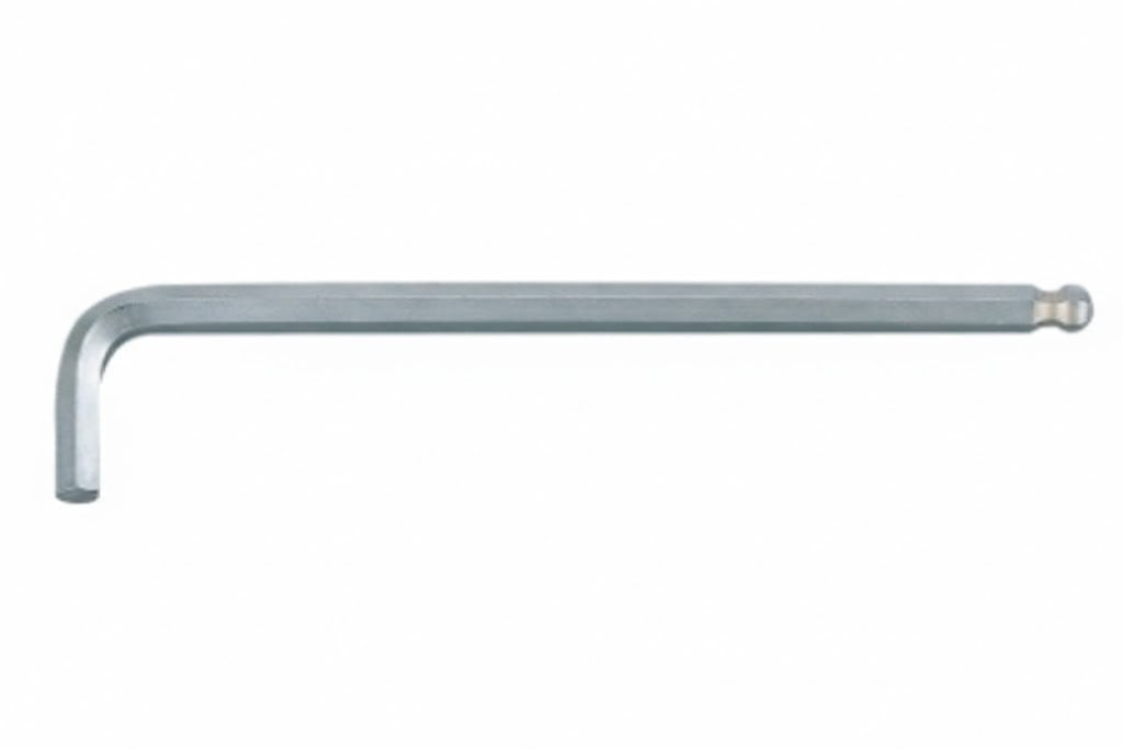 Lục giác đầu bi 6mm Kingtony 112006MR