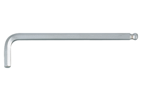 Lục Giác Đầu Bi Kingtony 113007SR 7/32 Inch