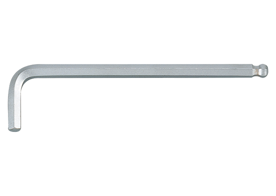 Lục Giác 1/8 Inch Kingtony 113004SR