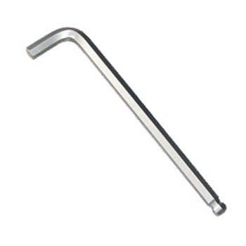 Lục giác đầu bi 1.5mm Kingtony 11201.5MR