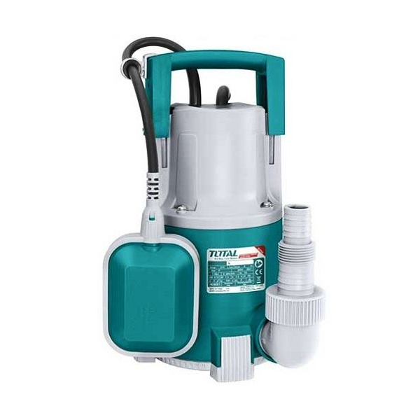 Máy bơm chìm nước sạch Total TWP64006