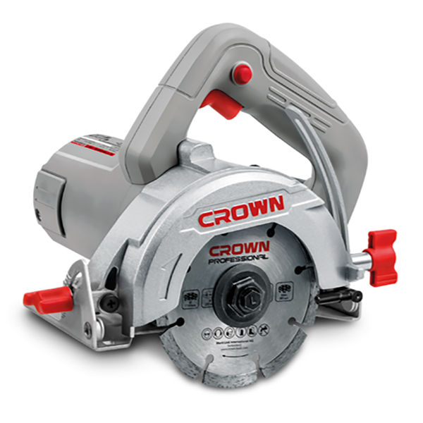 Máy cắt gạch Crown CT15228