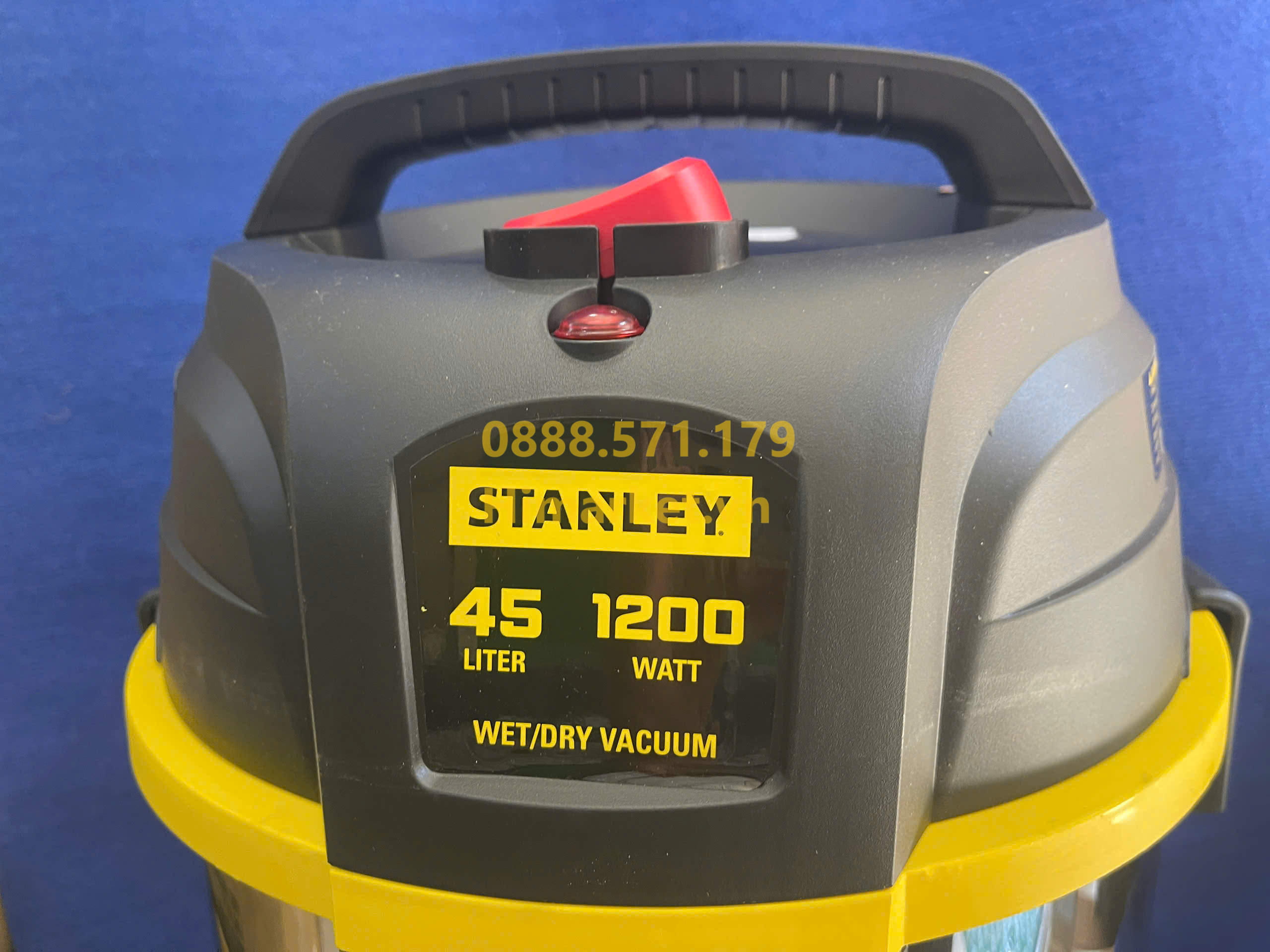 Stanley SL19501-12BA