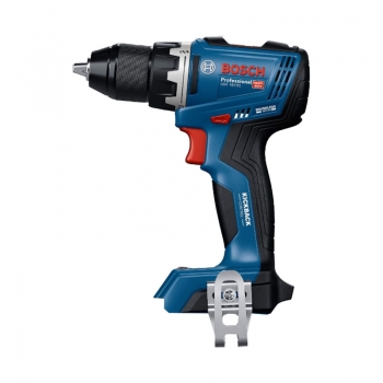 Máy Khoan Vặn Vít Pin Bosch GSR 18V-65