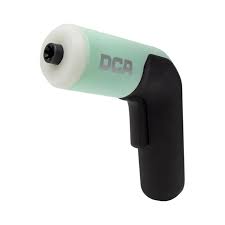 Máy vặn vít mini dùng pin DCA ADPL05-5B