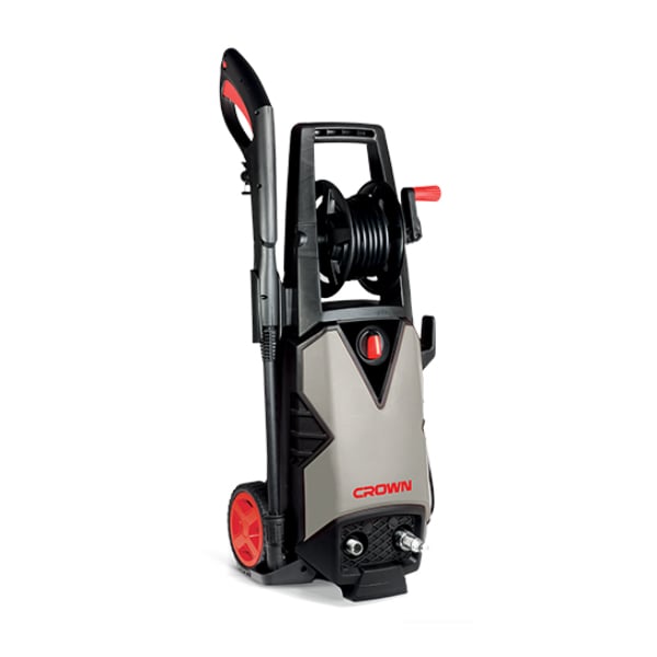 Máy xịt rửa áp lực Crown CT42022