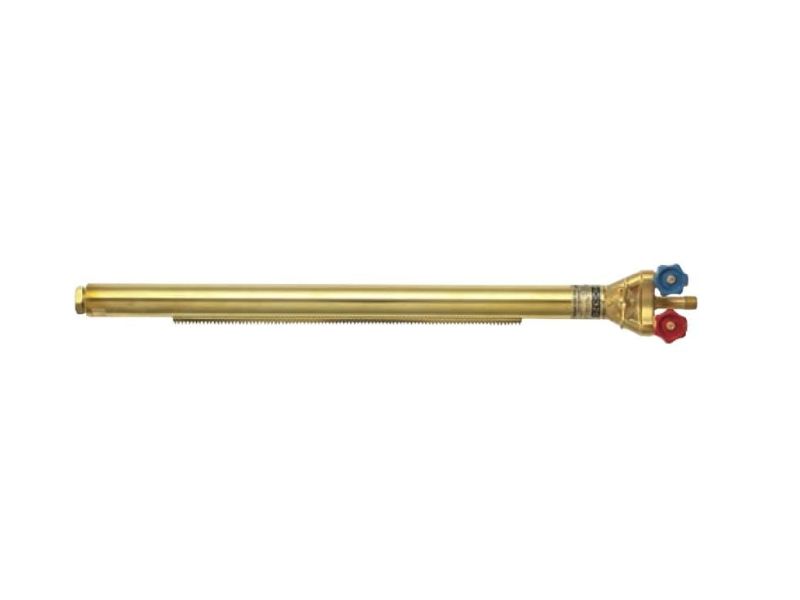 Mỏ cắt gió đá Tanaka HC-326 chính hãng đa gas