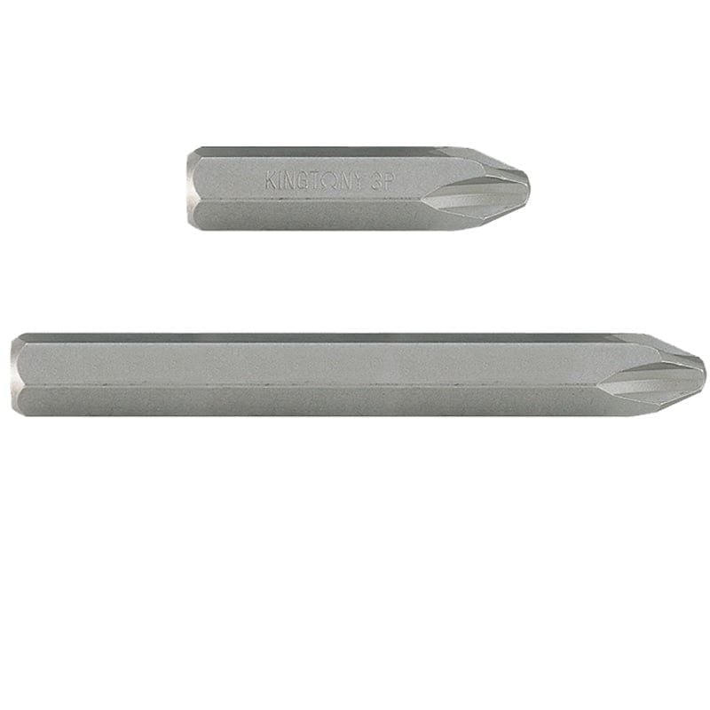 Mũi vít đóng bake PH1x36mm Kingtony 183601P