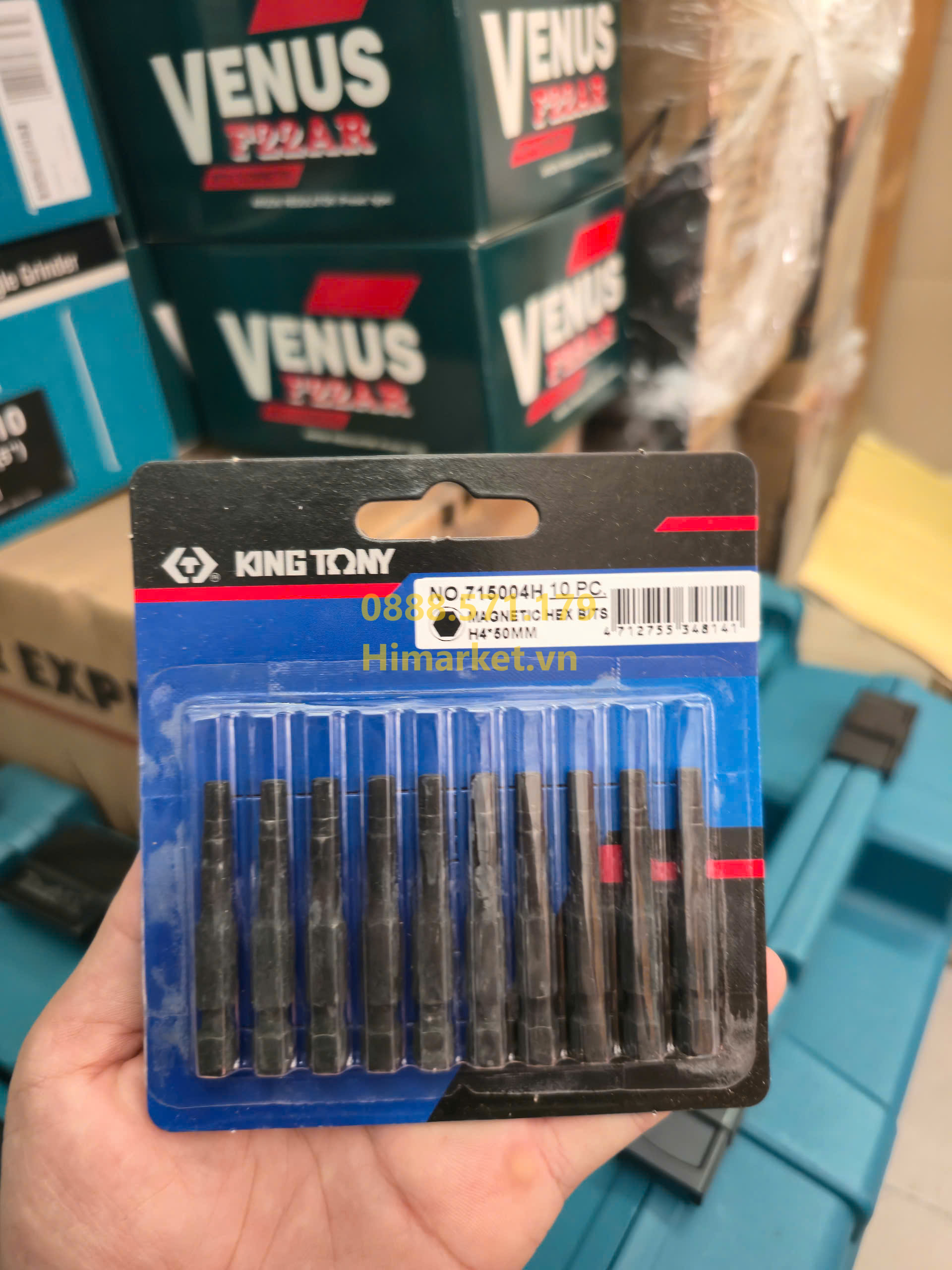 mui-xiet-vit-kingtony-715004h