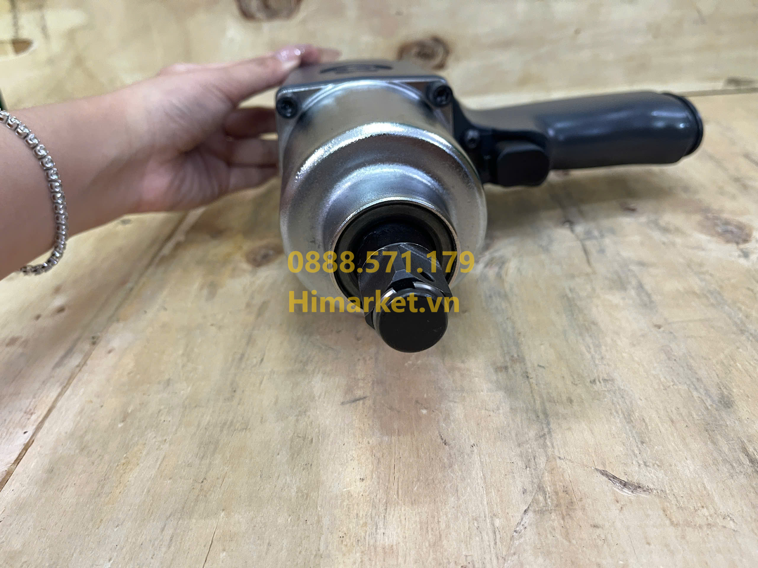 sung-ban-bulong-kingtony-33621-075-dung-cu-khi-nen