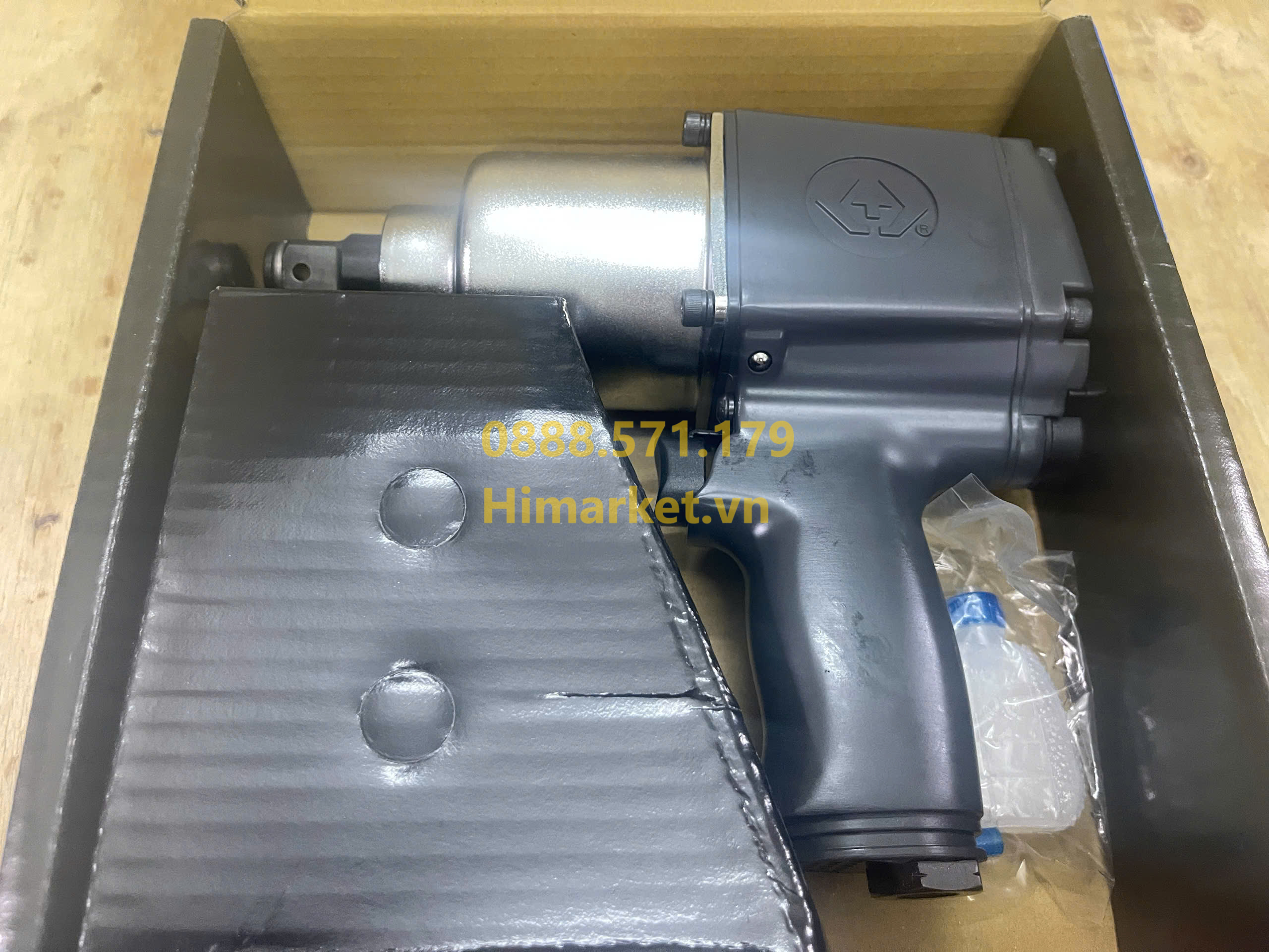 sung-ban-oc-kingtony-33621-075-chinh-hang-dai-loan