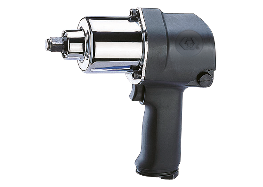 Súng xiết bu lông khí nén 1/2 inch Kingtony 33411-051