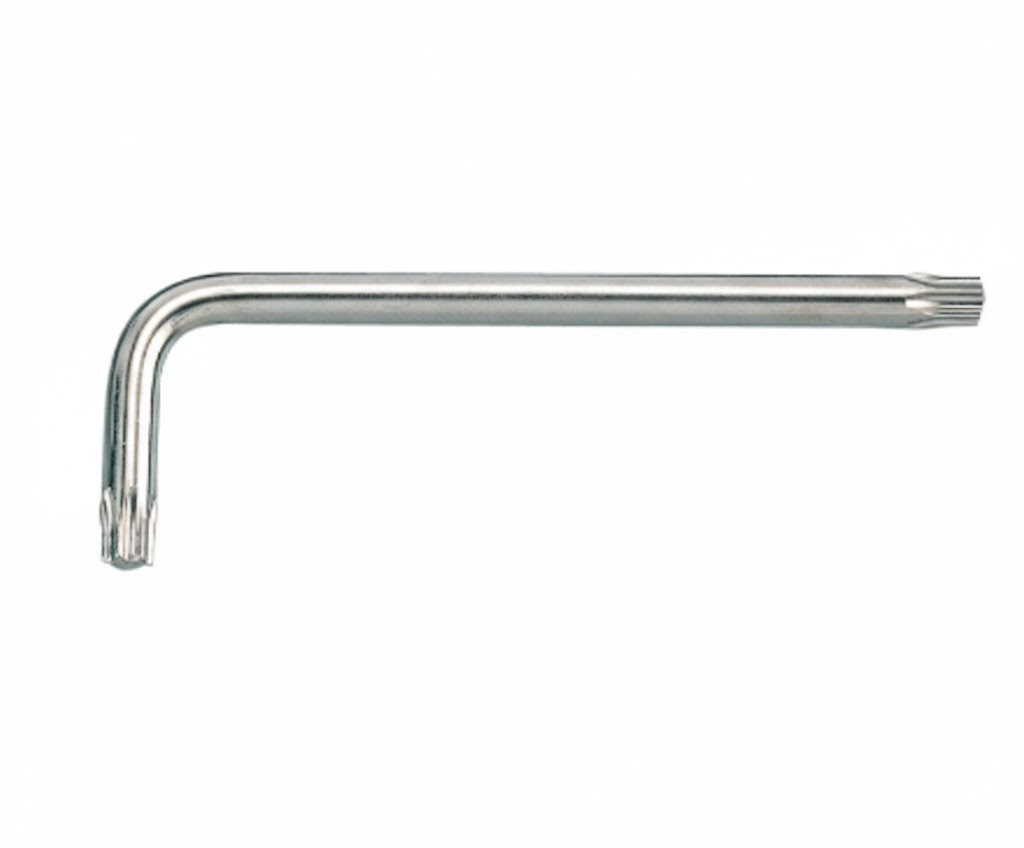 Lục giác sao T25 Kingtony 112325R