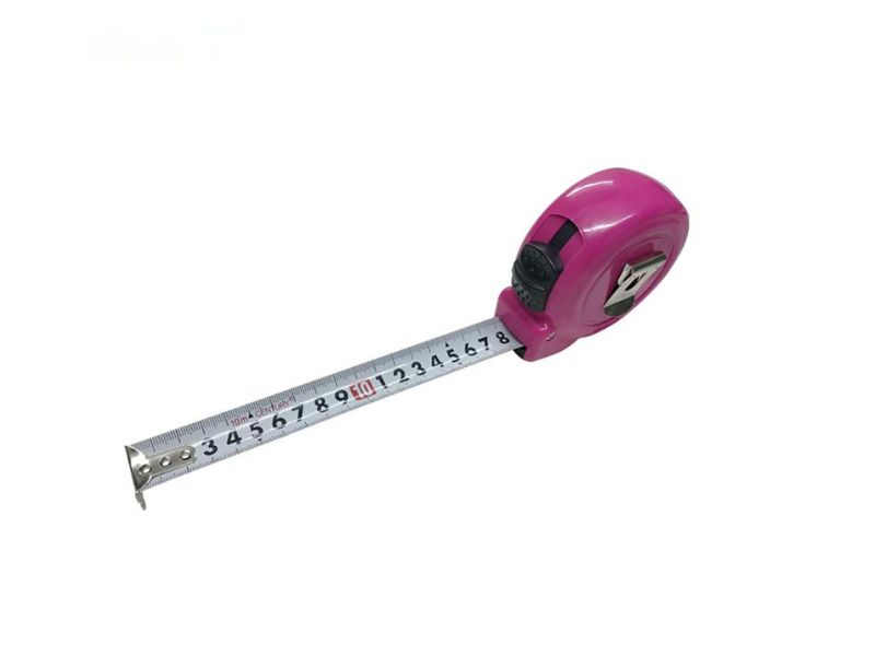 Thước kéo Nhật 3m Century PAM-CEN3M-T