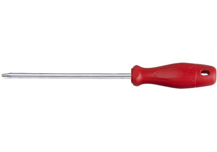 Tua Vít Đóng 4 Cạnh Lục Giác Kingtony 14810205