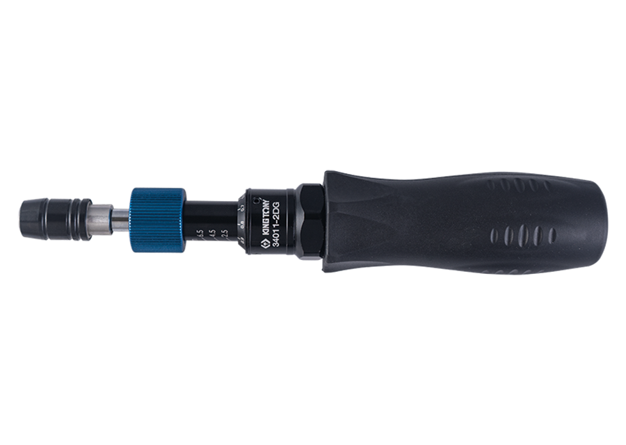 Tua vít siết lực lục giác Kingtony 34011-1EG