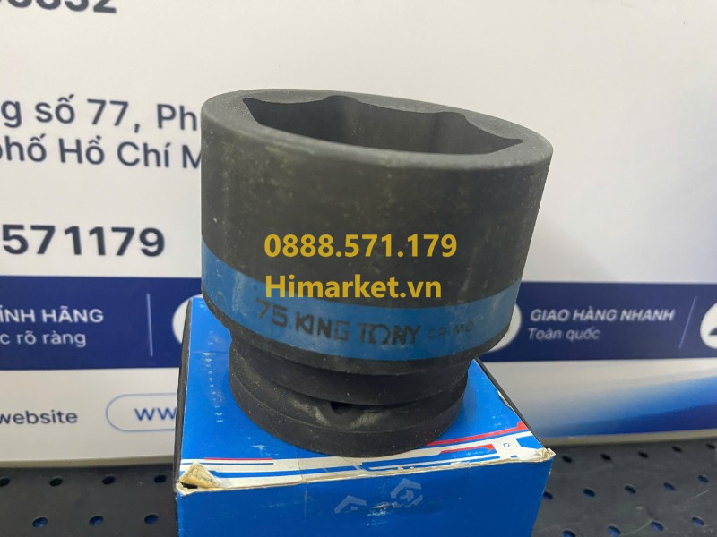 Thông số kỹ thuật chi tiết dập chìm trên thân đầu tuýp 853575