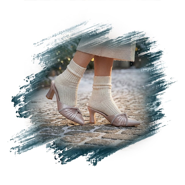 Gợi ý du lịch tháng 12 – Những điểm đến có không khí Giáng sinh đẹp nhất