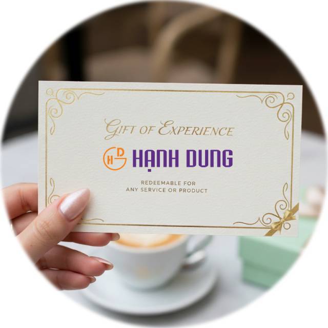 20/10 – Tôn vinh vẻ đẹp phụ nữ Việt: Quà tặng thời trang ý nghĩa cho nàng