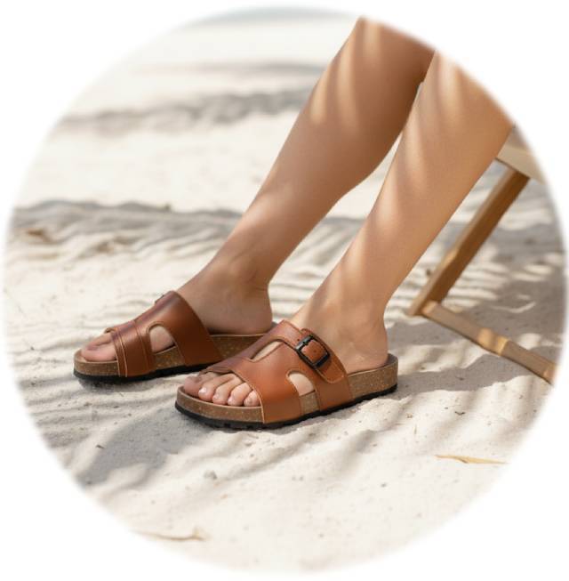 👗 Gợi ý trang phục & giày dép cho chuyến đi dã ngoại cuối tuần