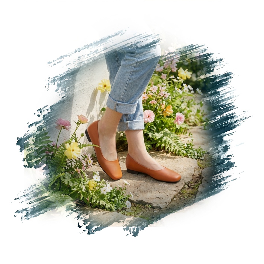 🌸 Đi chơi đầu năm mặc gì? Gợi ý outfit & phụ kiện cho nàng yêu du lịch