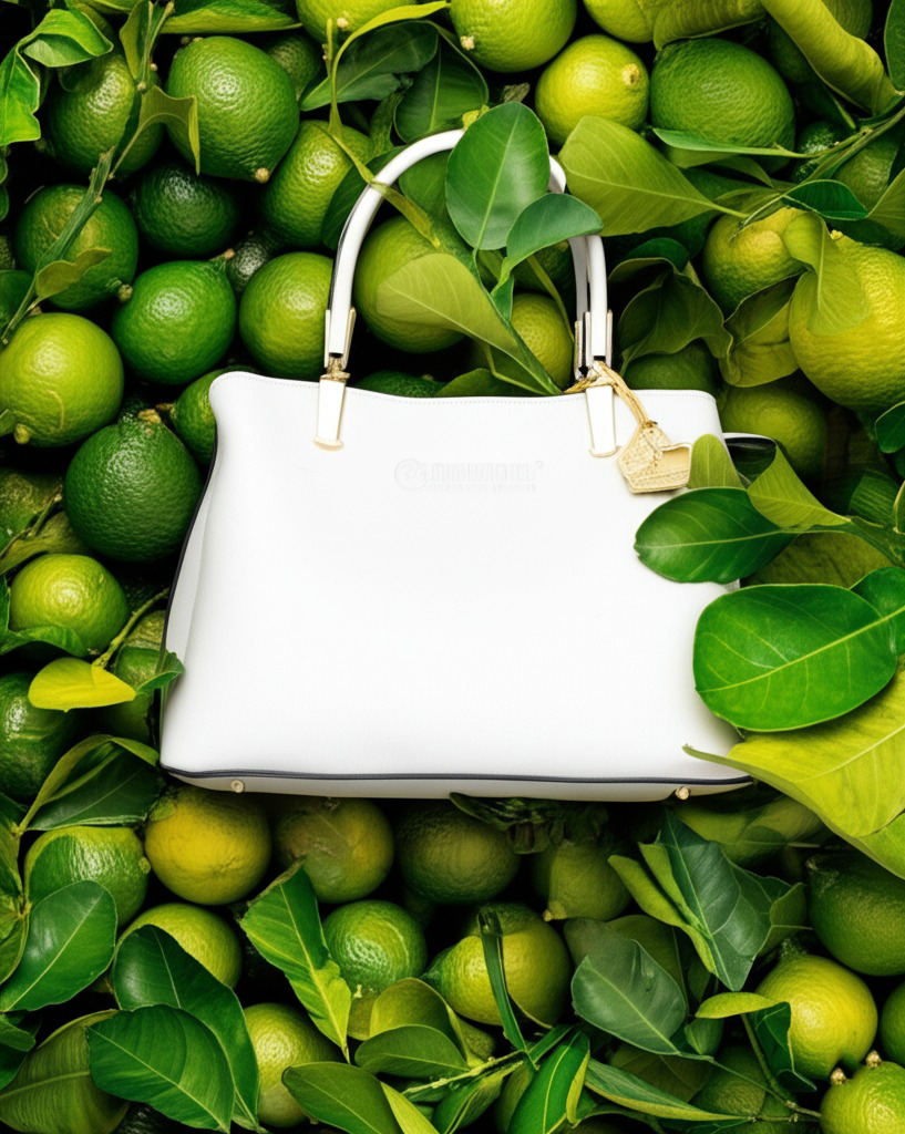 Túi tote da – Item ‘đa-zi-năng’ cho nàng văn phòng bận rộn