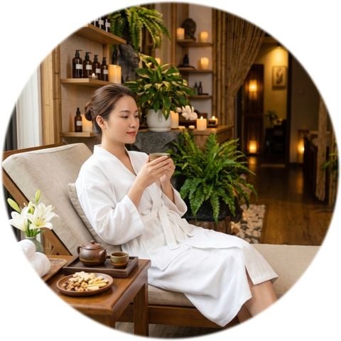 20/10 đi đâu? Gợi ý những buổi hẹn nhẹ nhàng dành cho nàng