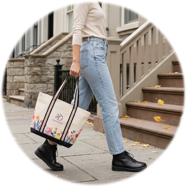Cách phối giày nữ với quần jeans cho những ngày Thu dịu nhẹ
