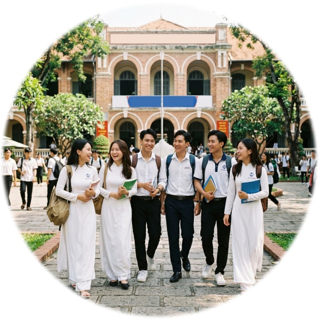 Chuẩn bị mùa tựu trường: Giày và túi nào phù hợp cho nàng trẻ trung?