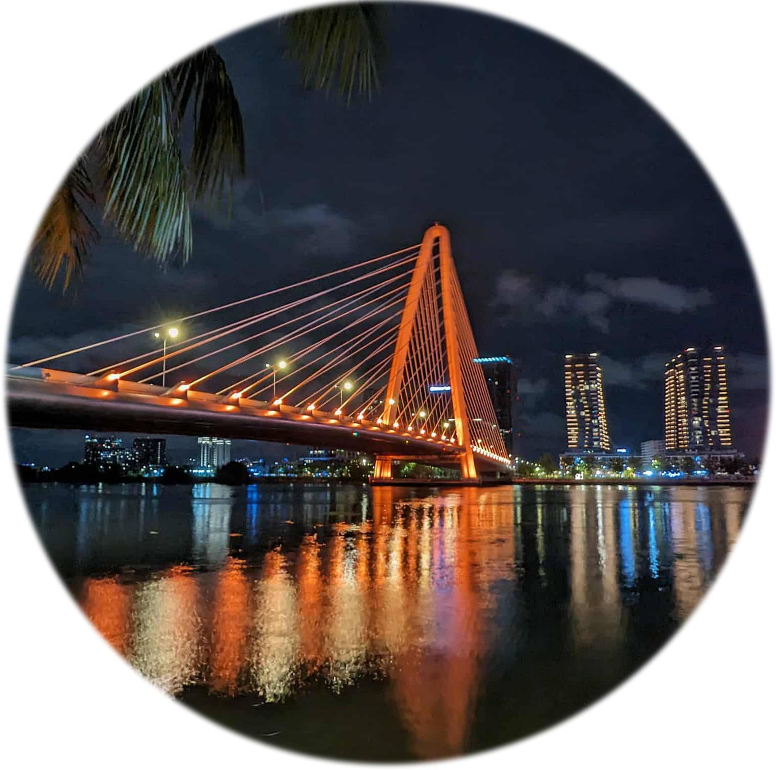Địa điểm vui chơi Trung thu 2025 ở Sài Gòn – Check-in rực rỡ đêm trăng rằm