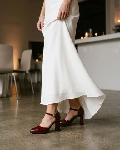 Sandal HD11133av
