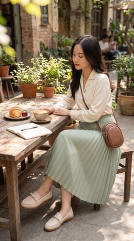 https://giayhanhdung.com.vn/collections/tui-xach-va-vi