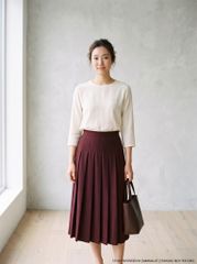 Công thức phối đồ giúp nàng 