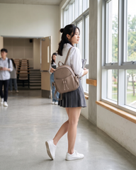 Giày và Túi xách Hạnh Dung