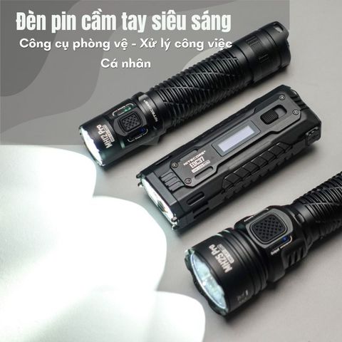 den-pin-mini-sieu-sang-tieu-chuan-edc-moi-cho-cuoc-song-do-thi