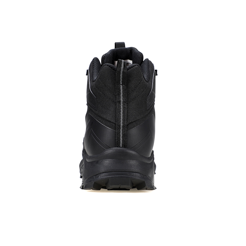 Giày leo núi nam chuyên dụng Humtto 260937A