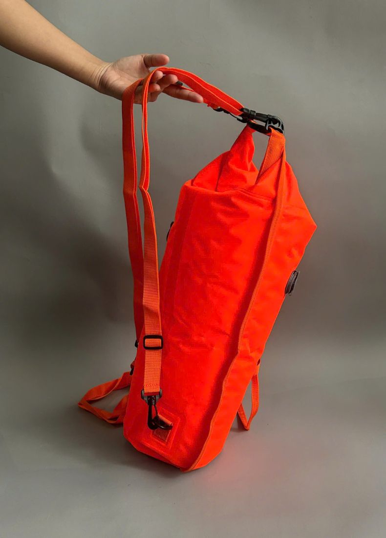 Phao bơi đa năng Amido AM24CN002-C